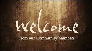 Welcome to the Shakopee Mdwewakanton Sioux Community SMSC [upl. by Alhahs]