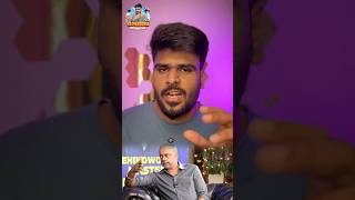 GVM about Caste Based Films  Pa Ranjith  Mari Selvaraj movies [upl. by Aligna]