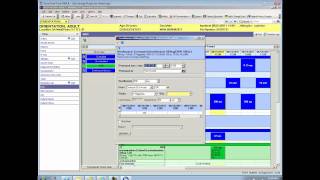 eMAR Overview [upl. by Neeruam]