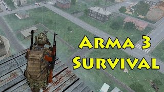 ArmA 3 Close Air Support Guide 2021 [upl. by Sacram449]