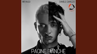 Pagine Bianche [upl. by Artur]