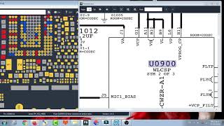 phoneboard como usar y agregar diagramas esquematicos [upl. by Jahncke]