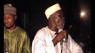 Sheikh Bashir4 [upl. by Napra]