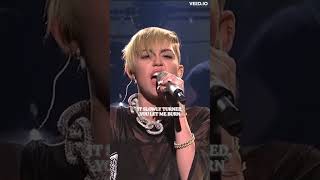 Miley Cyrus Greatest Hits [upl. by Oag]