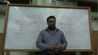 Glutamate titration tutorial questionmov [upl. by Haletky]