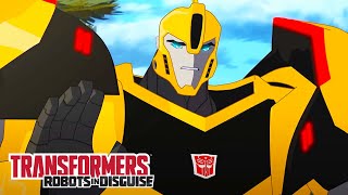 Bumblebee 2018 Movie  Hailee Steinfeld John Cena Jorge Lendeborg Jr  Review and Facts [upl. by Asylla]