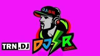 DJ RN SR Vamos A La Playa 130 [upl. by Sergei248]