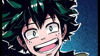 quotIm Not The Puppy You Arequot A Puppy Izuku MidoriyaDeku x Listener ASMR Spicy Spicy Ver [upl. by Harac433]