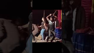 ancholikgaan ancholik dance আঞ্চলিকগান [upl. by Alled]