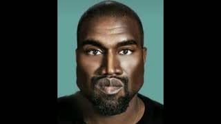 free kanye west sample type beat quothe is callin mequot [upl. by Sidnak]