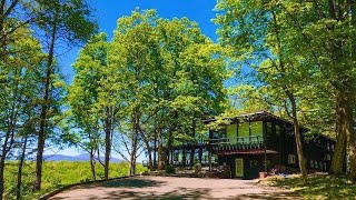 Saugerties Real Estate  20 Dewitt Drive Saugerties NY 12477  Catskills Real Estate [upl. by Awjan]