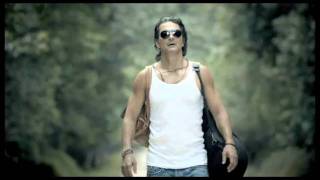 Mi Pais  Ricardo Arjona Guatemorfosis HD [upl. by Odlabu544]