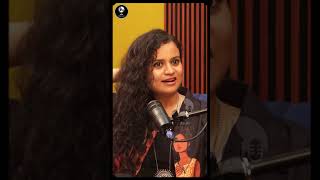 The Isai Podcast Ep14 indie isai krsoundarya arrahman yuvan musicpodcast [upl. by Berlauda453]