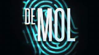 De Mol Vlaanderen generiek [upl. by Septima]