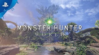 MHWorld  Can You One Shot the Entire Game [upl. by Faxan745]