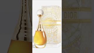 Dior 2024 Christmas Gift set [upl. by Akived623]