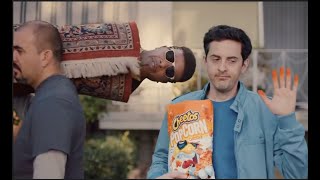 Super Bowl Commercials 2020 Complation All Funny Super Bowl LIV Ads [upl. by Cuthbertson]