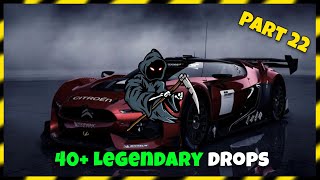 TOP 40 MOST LEGENDARY BEAT DROPS SONGS  Drop Mix 22 by Trap Madness [upl. by Sivek]