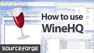 How to Use Wine [upl. by Zachariah519]