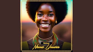 Ntomb Umuhle [upl. by Leandro]