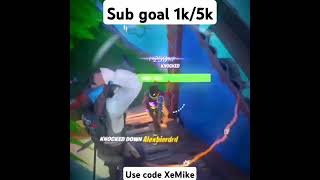 nope fortnite fortniteclipz fortnitememes fortniteclips fortnitefunnies memes gaming [upl. by Neltiak282]