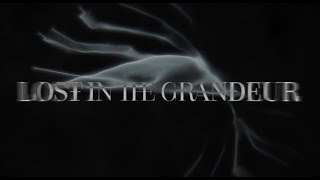 Korn  Lost In The Grandeur Official Audio [upl. by Schumer]