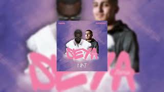 Morad Gims  SEYA Slowed [upl. by Niu75]