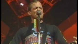 Metallica  Creeping Death  19930301 Mexico City Mexico Live Sht audio [upl. by Aisayn]