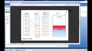 Introduction to EMC VNX  Basic Block Administration [upl. by Jayson]