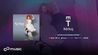 Eneda Tarifa  Kërkoj Official Audio [upl. by Anabelle565]