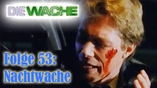 Die Wache  Nachtwache [upl. by Ajat225]