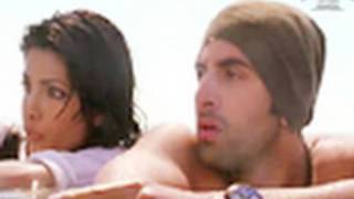 Anjaana Anjaani  Theatrical Trailer [upl. by Nayd]