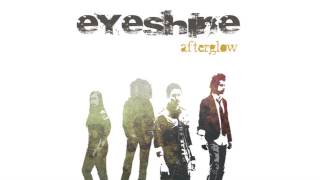 Eyeshine  Sunday Flower Acoustic [upl. by Nesahc]