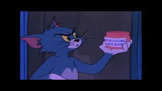 Tom and Jerry Episode 112 The Vanishing Duck Part 3 [upl. by Merc]