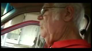 Angry Grandpa Funniest Moments Compilation [upl. by Livvy814]