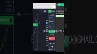 🤖QUOTEX TRADING AI BOT 2023 🤑  ARTIFICIAL INTELLIGENCE BINARY QUOTEX TRADING BOT  AI ROBOT [upl. by Attelra]