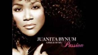 Jesus What A Wonder You Are Juanita Bynum [upl. by Nollid828]