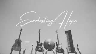 Everlasting Hope  Lobpreisband [upl. by Alister]