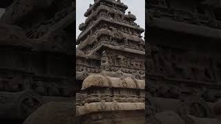 Mamallapuram [upl. by Christiana]