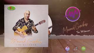 MOURAD GUERBAS 2020  SIN WULAWEN  Audio Music [upl. by Nitaj]