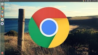 How to install Google Chrome on Ubuntu and Linux Mint CORRECTLY [upl. by Isaac]