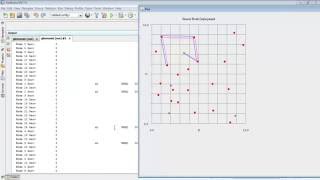 Glomosim simulator [upl. by Coplin]