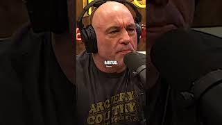 Joe Rogan ROASTING Tim Walz [upl. by Ahseela]