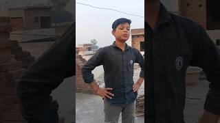 Ghandhi ji 😂 comedy officialhiteahrana youtubeshorts shortsviral [upl. by Egroej290]