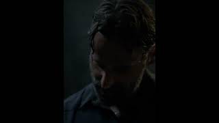 Rick Finds Lucille  The Walking Dead S08E12  shorts thewalkingdead [upl. by Cyndia]