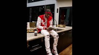 FREE NBA Youngboy Type Beat 2024 quotChoicesquot [upl. by Yousuf]