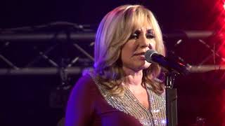 Googoosh Live Concert  New  Mordaab  Köln Live Version HD کنسرت جدید گوگوش، مرداب ، کلن المان [upl. by Nathanil]