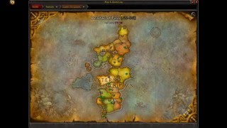 How to Find Karazhan entrance wow [upl. by Lorimer]