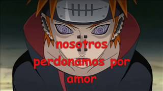 pain theme sub español [upl. by Gabi437]