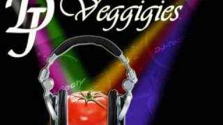 Abba  Mamma Mia DJ Veggigies Mashup [upl. by Hirst]